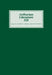 Arthurian Literature XII by James P. Carley, Felicity Riddy