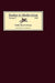 Studies in Medievalism V: Medievalism in Europe by Leslie J. Workman