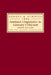 Feminist Linguistics in Literary Criticism by Katie Wales, Anne Varty, Clara Calvo