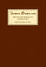 The Text and Tradition of Layamon's Brut by Francoise H. M. Le Saux, A. W. Glowka, Alicia Black