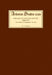 Chivalry in Twelfth Century Germany: The Works of Hartmann Von Aue by W. H. Jackson