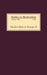Studies in Medievalism VIII: Medievalism in Europe II by Leslie J. Workman, Kathleen Verduin, Richard Utz