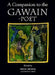 A Companion to the Gawain-Poet by Derek S. Brewer, Jonathan Gibson, A. C. Spearing