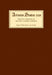 The Two Versions of Malory's Morte Darthur: Multiple Negation and the Editing of the Text by Ingrid Tieken-Boon Van Ostade