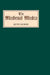 The Medieval Medea by Ruth Morse