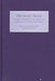 Prosimetrum: Crosscultural Perspectives on Narrative in Prose and Verse by Joseph Harris, Karl Reichl, Ardis Butterfield