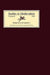 Studies in Medievalism VII: Medievalism in England II by Leslie J. Workman, Kathleen Verduin