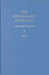 Anglo-Saxon Chronicle 5: MS C by Katherine O'Brien O'Keeffe