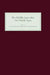 The Middle Ages After the Middle Ages in the English-Speaking World by Marie-Françoise Alamichel, Derek S. Brewer, Claire Vial