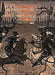Malory's Book of Arms: The Narrative of Combat in Le Morte Darthur by Andrew Lynch