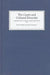 The Court and Cultural Diversity: Selected Papers from the Eighth Triennial Meeting of the International Courtly Literature Society, 1995 by Evelyn A. M. Mullally, John J. Thompson, A. S. G. Edwards