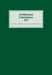 Arthurian Literature XV by James P. Carley, Felicity Riddy, David Allan