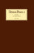 Malory: Texts and Sources by P. J. C. Field