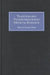 Tradition and Transformation in Medieval Romance by Rosalind Field, Diane Speed, Elizabeth Archibald
