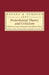 Postcolonial Theory and Criticism by Laura Chrisman, Benita Parry, Vilashini Cooppan