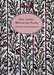 Jane Austen: Illusion and Reality by Christopher N. L. Brooke