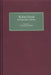 Robin Hood in Popular Culture: Violence, Transgression, and Justice by Thomas Hahn, Frank Abbott, Sarah Beach