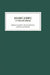 Marcabru: A Critical Edition by Simon Gaunt, Ruth Harvey, Linda Paterson
