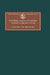 Fathers and Daughters in Gower's Confessio Amantis: Authority, Family, State, and Writing by María Bullón-Fernández