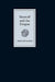 Beowulf and the Dragon: Parallels and Analogues by Christine Rauer