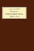 Chaucer's Philosophical Visions by Kathryn L. Lynch