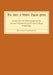 The Index of Middle English Prose: Handlist XVII: Manuscripts in the Library of Gonville and Caius College, Cambridge by Kari Anne Rand Schmidt