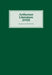 Arthurian Literature XVIII by Keith Busby, Carleton W. Carroll, Jane H. M. Taylor