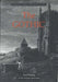 The Gothic by Fred Botting