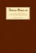 Arthurian Bibliography IV: 1993-1998 Author Listing and Subject Index by Elaine Barber