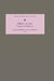 Milton and the Terms of Liberty by Graham Parry, Joad Raymond, Katsuhiro Engetsu