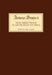 New Directions in Arthurian Studies by Alan Lupack, Barbara Tepa Lupack, Bonnie Wheeler