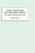 The Culture of Translation in Anglo-Saxon England by Robert Stanton