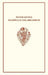 Peter Levins Manipulus Vocabulorum by H. B. Wheatley