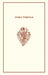 Times' Whistle by J. M. Cowper