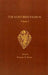 Northern Passion, Volume I by F. a. Foster