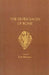 The Seven Sages of Rome by K. Brunner