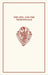 Owl and the Nightingale by J. H. Grattan, G. F. Sykes