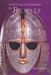 A Critical Companion to 'Beowulf' by Andy Orchard