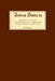 The Book of Lancelot: The Middle Dutch Lancelot Compilation and the Medieval Tradition of Narrative Cycles by Bart Besamusca, Thea Summerfield