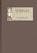 Apocryphal Texts and Traditions in Anglo-Saxon England by Kathryn Powell, Donald Scragg, Aideen O'Leary