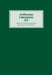 Arthurian Literature XX by Keith Busby, Roger Dalrymple, Cyril Edwards