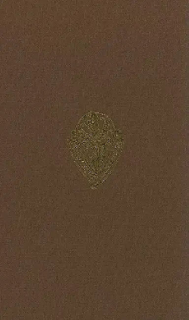 William Langland 1 Text a REV Eetso 28 C by Skeat