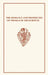 Romance Thomas of Erceldoune by Of Erceldoune Thomas, J. A. H. Murray