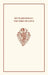 Richard Rolle: Fire Love Eetso: C 106 C by Mison