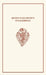 Queen Elizabeth's Englishings by Pemberton