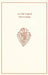 Old English Martyrology by George Herzfeld