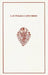 Lay Folks Catechism by Thomas Frederick Simmons, Henry Edward Nolloth