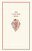 Laud Troy Book Eetso: C 121 C by Wulfing