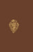 12th Century Homilies Eetso: C 137 C by Belfour