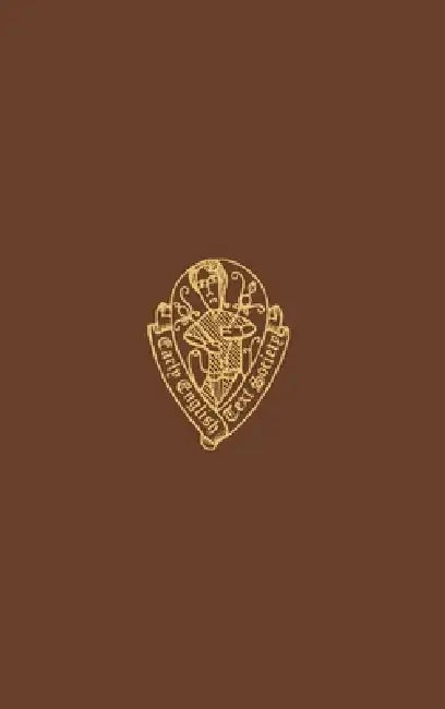 Prose Life Alexander Eetso: C 143 C by Westlake